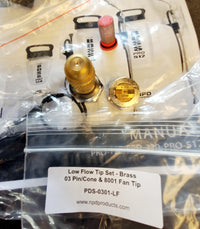 (NEW, IN BOX) NPD Boss Pro-320 Electric Backpack Sprayer for Pest & Garden