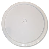1100ct Dry Wipe Kits - Make your own wet wipes - (1 BUCKET)
