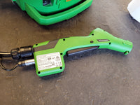 Victory Innovations VP300ES Professional Electrostatic Backpack Sprayer