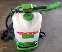 Victory Innovations VP300ES Professional Electrostatic Backpack Sprayer
